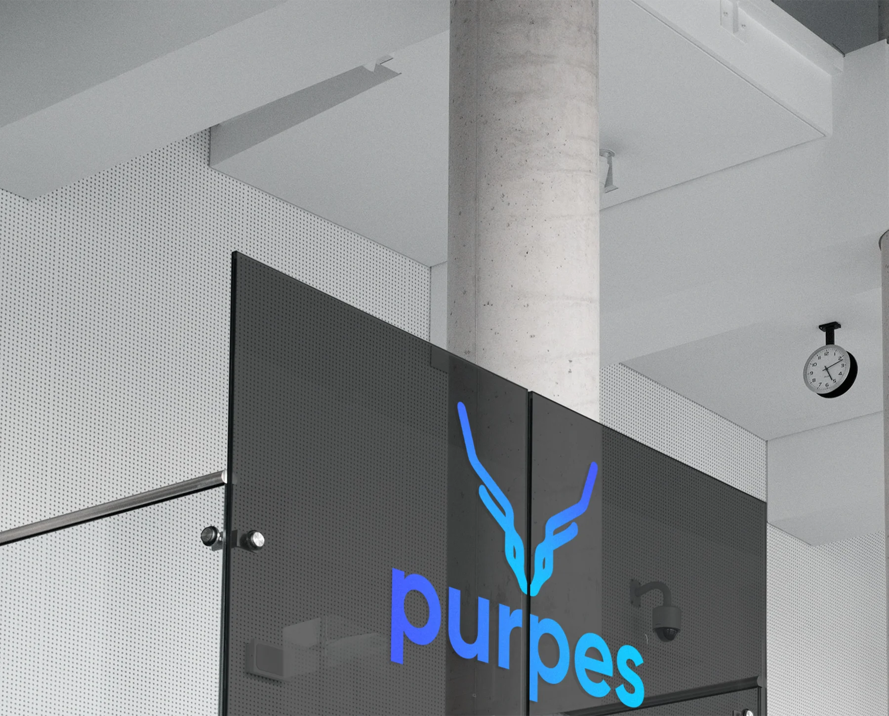 Purpes Memory Luxe Grand Mattress