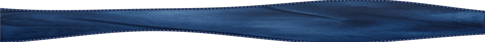 Handcrafted Velvet Quilt Drape