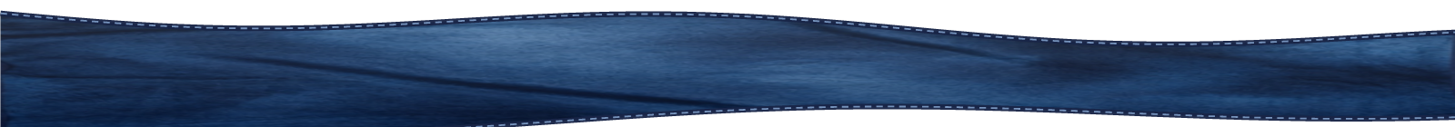 Diagonal Layered Cloth Drape