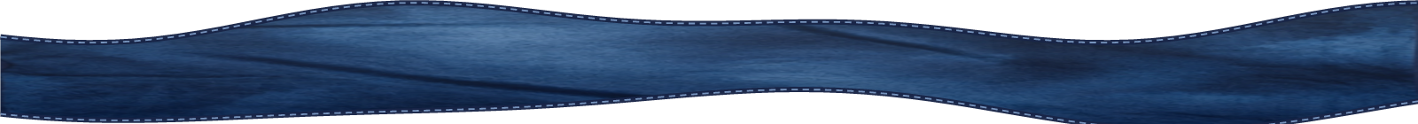 Double Ripple Cloth Drape