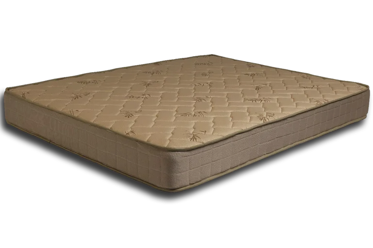 Bonnell Spring Classic Mattress