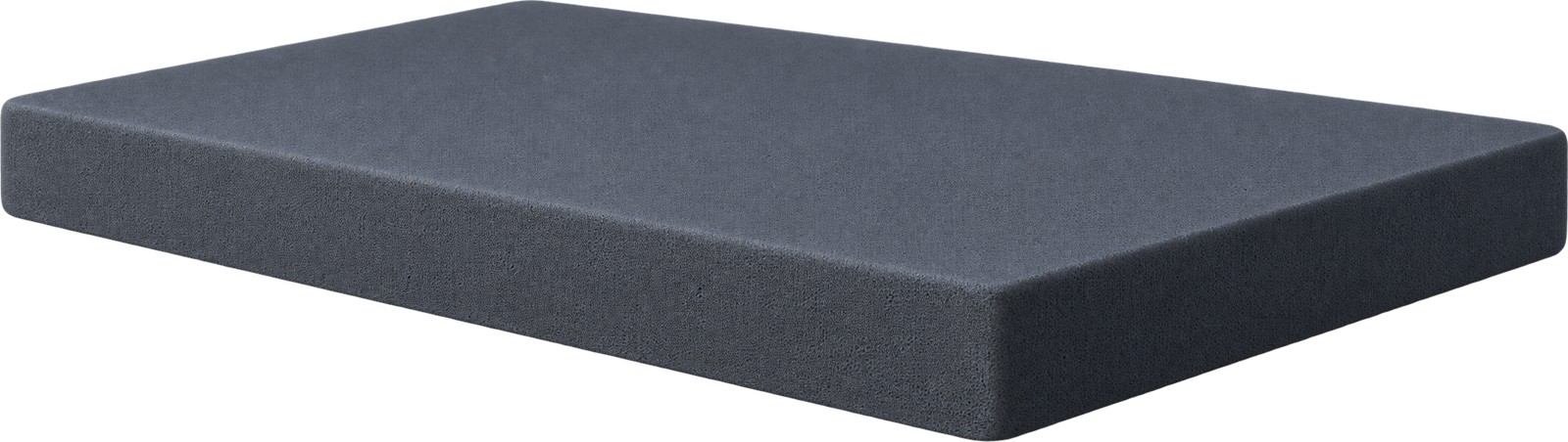 High-Density Support Foam