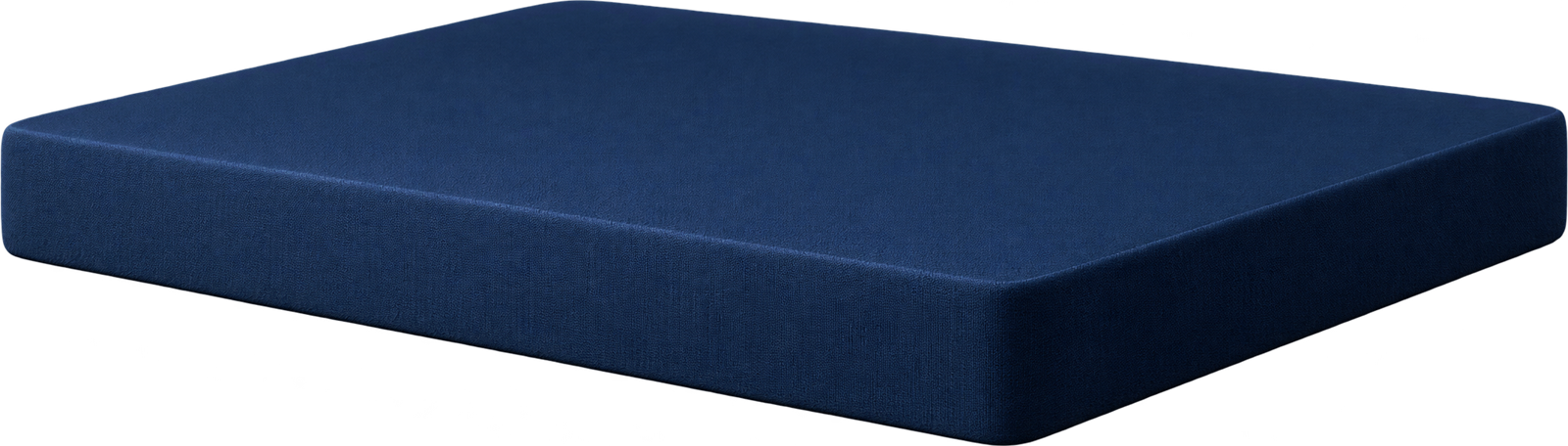 Base Support Foam