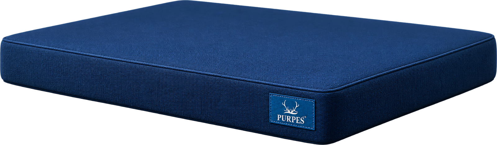 Purpes Mattress