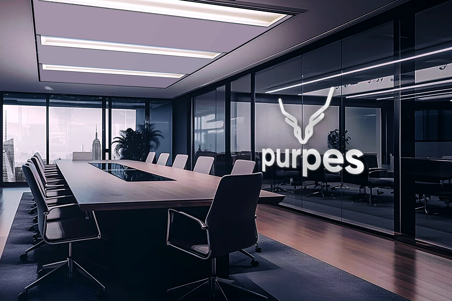 Purpes Breathable Comfort Surface