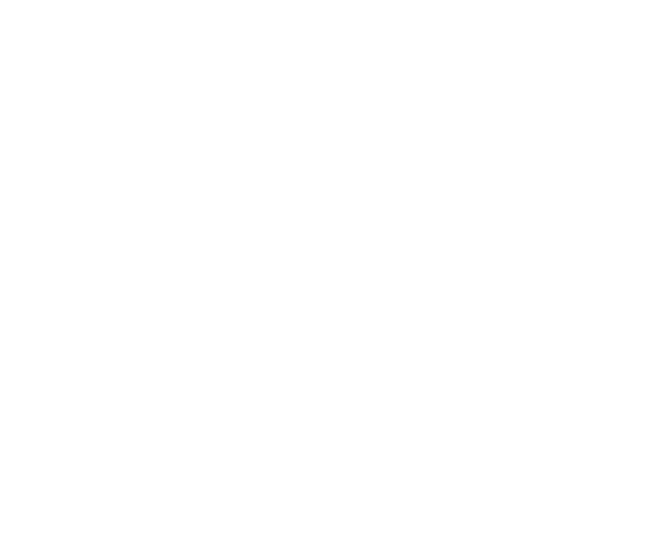 Purpes Mattresses